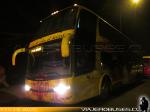 Marcopolo Paradiso 1800DD / Volvo B12R / Kenny Bus - Especial Sur