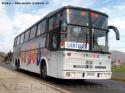 Nielson Diplomata 380 / Scania K112 / Elqui Bus