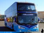 Modasa New Zeus II / Volvo B420R / Serena Mar