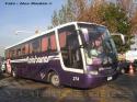 Buscar Vissta Buss LO / Mercedes Benz O-500R / Flota Barrios