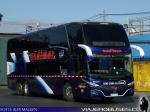 Marcopolo Paradiso New G7 1800DD / Scania K440 / Andimar