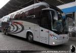 Mascarello Roma 370 / Volvo B420R / Transantin