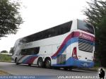 Marcopolo Paradiso G7 1800DD / Scania K410 / Prime Bus