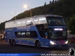 Modasa New Zeus II / Scania K410 / Thaebus
