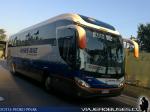 Mascarello Roma 350 / Scania K360 / Buses Diaz