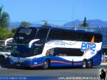 Marcopolo Paradiso New G7 1800DD / Scania K440 / Eme Bus