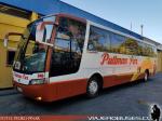Busscar Vissta Buss LO / Volvo B12R / Pullman Sur
