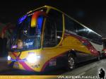 Marcopolo Viaggio 1050 / Scania K124IB / Buses Rios