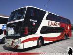 Modasa New Zeus II / Scania K360 / Luna Express