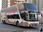 Modasa Zeus 3 / Volvo B420R / Queilen Bus