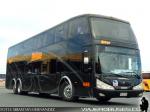 Modasa Zeus II / Scania K420 / Erbuc