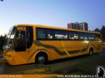 Busscar El Buss 340 / Scania K113 / Suribus