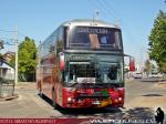 Comil Campione 4.05HD / Scania K420 / Bio Linatal