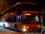 Marcopolo Paradiso 1800DD / Scania K124IB / Linea 20 por Suri Bus