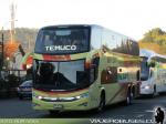Marcopolo Paradiso G7 1800DD / Mercedes Benz O-500RSD / Bio Bio