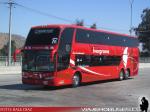 Marcopolo Paradiso 1800DD / Scania K420 / Ivergrama