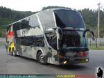 Modasa Zeus 3 / Volvo B420R / Linatal
