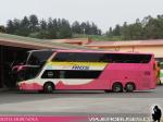 Modasa Zeus 3 / Volvo B420R / Buses Rios