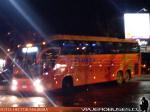 Mascarello Roma 370 / Volvo B420R / Pullman Los Libertadores