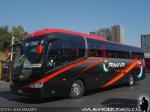 Irizar i6 / Mercedes Benz O-500RS / Rimar Bus