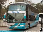 Marcopolo Paradiso 1800DD / Scania K420 / Suri-Bus