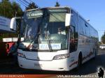 Busscar Vissta Buss LO / Mercedes Benz O-400RSE / Igi Llaima