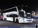 Marcopolo Paradiso G7 1800DD / Scania K410 / Iver Grama