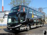 Marcopolo Paradiso G7 1800DD / Scania K420 / ETM