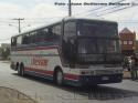 Busscar Jum Buss 380 / Scania K-113 / CBeysur