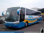 Busscar Vissta Buss LO / Mercedes Benz O-400RSE / Buses Diaz Industrial