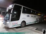 Busscar Jum Buss 360 / Mercedes Benz O-500RS / Igi Llaima