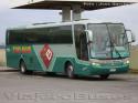 Buscar Vissta Buss LO / Scania K124IB / Tur-Bus