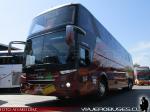 Comil Campione 4.05HD / Scania K420 / Linatal