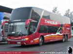 Modasa Zeus 3 / Scania K400 / Thaebus