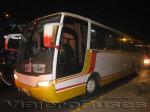 Busscar Vissta Buss LO / Mercedes Benz O-400RSE / Berr-Tur