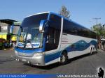 Bussca Jum Buss 360 / Mercedes Benz O-500RSD / Buses Rios