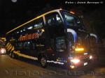 Marcopolo Paradiso 1800DD / Scania K-420 / Nueva Andimar VIP
