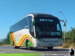 Neobus New Road N10 360 / Mercedes Benz O-500RS / Buses Peñablanca