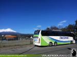Neobus New Road N380 / Scania K400*2 / Tacoha