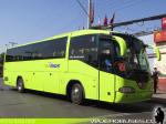 Irizar InterCentury / Mercedes Benz O-500R / Buses Rios