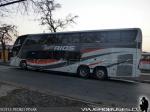 Marcopolo Paradiso G7 1800DD / Volvo / Buses Rios