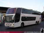 Marcopolo Paradiso 1800DD / Scania K124IB / Berr-Tur