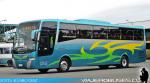 Busscar Vissta Buss Elegance 360 / Mercedes Benz O-500R / Curiexpress