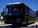 Busscar El Buss 340 / Scania K124IB / Semaju Bus