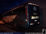 Busscar El Buss 340 / Volvo B7R / Bus-Sur