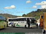 Busscar Jum Buss 360 / Mercedes Benz O-500RS / Nar-Bus por Igi Llaima
