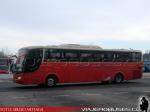 Marcopolo Viaggio 1050 / Scania K124IB / Buses Peñablanca