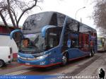 Marcopolo Paradiso 1800DD / Volvo B420R / Eme Bus