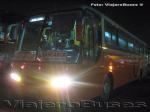 Busscar El Buss 340 / Scania K124IB / Pullman El Huique