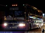 Busscar Jum Buss 360 / Mercedes Benz O-400RSD / Alberbus